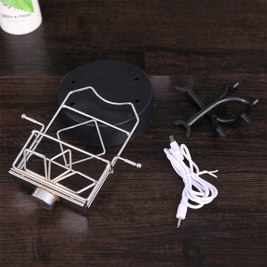 蚂蚁蚁森林刷步器