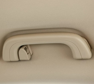 适用于吉利帝豪ec7 ec8车顶扶手顶棚拉手安全扶手内把手 原厂