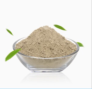 中药面膜粉醋醋疗去斑