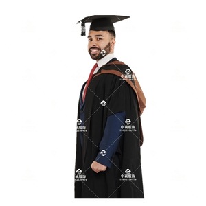 甲第宏开rhul学士服 皇家霍洛威学院硕士服 英国伦敦大学毕业服