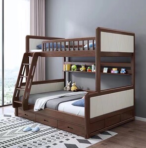 楼梯组合床上下床-淘宝拼多多热销楼梯组合床上下床货源拿货