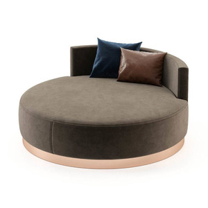 【圆沙发椅】圆沙发椅品牌,价格 - 阿里巴巴