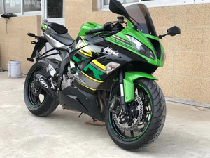 【摩托车赛摩跑车r1】摩托车赛摩跑车r1品牌,价格 - 阿里巴巴