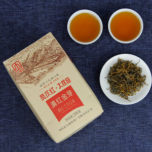 金骏眉茶叶价格xiasw_金骏眉茶叶价格礼盒_金骏眉茶叶价格