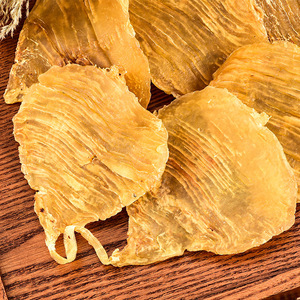 【鱼胶斗湖】鱼胶斗湖品牌,价格 - 阿里巴巴