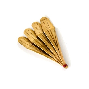 凉山彝族口弦琴口簧初学铜片响篾听见凉山少数民族特色乐器