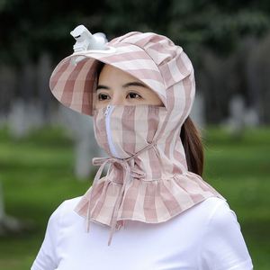 【园丁帽】园丁帽品牌,价格 - 阿里巴巴
