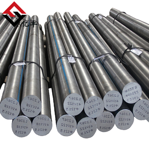 【圆头不锈钢棒】圆头不锈钢棒品牌,价格 - 阿里巴巴