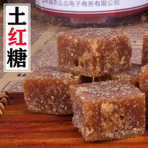 【贵州黔西南特产手工】贵州黔西南特产手工品牌,价格 - 阿里巴巴