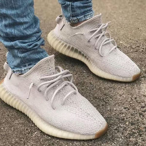 新百伦椰子鞋350过毒男女鞋芝麻正版满天星莆田夏季透气运动鞋潮