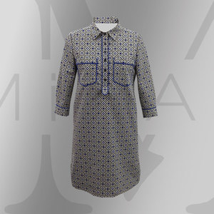 【美雅高】美雅高品牌,价格 - 阿里巴巴