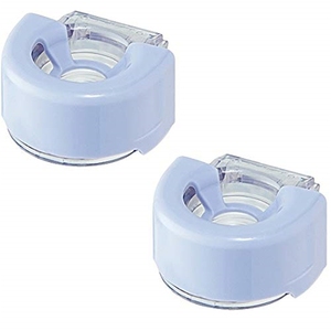 欧姆龙雾化器配件 原装全新 u22配件