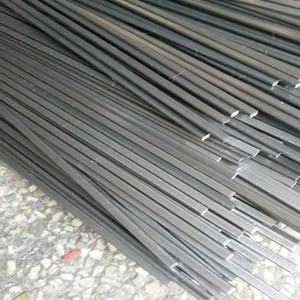 1mm铁条