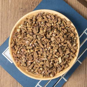 北柴胡500克特级