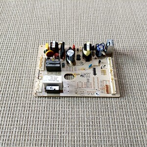 80液晶配件7658淘宝原装三星冰箱bcd-268mmvs/gr电脑主板da41-007