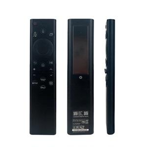 太阳能BN59-01385A/B适用三星SAMSUNG电视语音遥控器TM2280E
