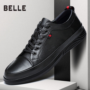 【belle男鞋系带】belle男鞋系带品牌,价格 - 阿里巴巴