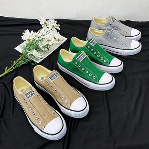 【匡威低帮无鞋带】匡威低帮无鞋带品牌,价格 - 阿里巴巴