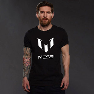 tb540061671淘宝c罗梅西内马尔周边同款足球衣服尤文巴萨欧冠世界杯