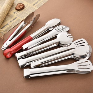 烤箱取盘夹不锈钢