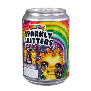 小伶玩具史莱姆