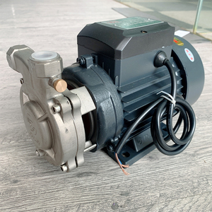 浙江奥龙1/2dw-750高压多级旋涡泵1/4dwl-550w全铜锅炉补水热水泵