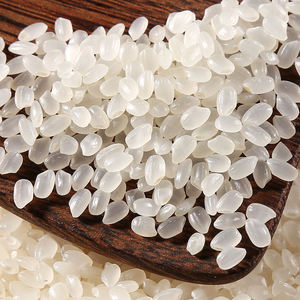 天津小站稻大米5kg