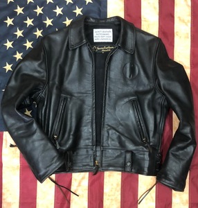 【aero皮衣】aero皮衣品牌,价格 - 阿里巴巴