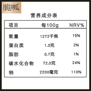 芒果干200g