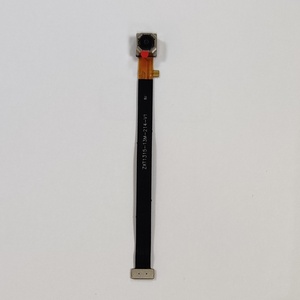 sony 1300万像素索尼imx214高清cmos手机摄像头模组mipi接口_阿里巴巴