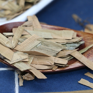 中药材中草药新鲜现货通天草500克鹅不食草另售倒扣草500克包邮