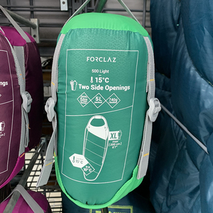 【迪卡侬儿童睡袋】迪卡侬儿童睡袋品牌,价格 - 阿里巴巴