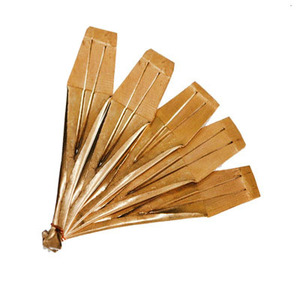 凉山彝族口弦琴口簧初学铜片响篾听见凉山少数民族特色乐器包邮