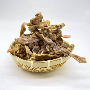 赤水土特产筒筒笋 特级农家自制方竹笋干笋尖500g天津西游电商158