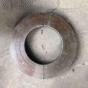 变速箱轴承取出器