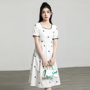 【爱美谷女装】爱美谷女装品牌,价格 - 阿里巴巴