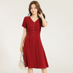 【爱美谷女装】爱美谷女装品牌,价格 - 阿里巴巴