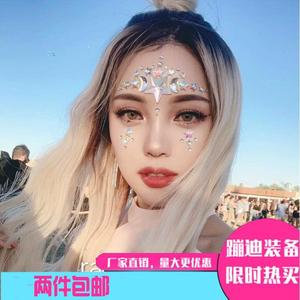 抖音要怎么玩效果比较好?_用抖音学英语效果好吗_抖音如何美颜效果更好