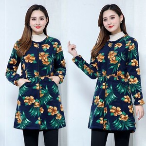 【灶衣女时尚】灶衣女时尚品牌,价格 - 阿里巴巴