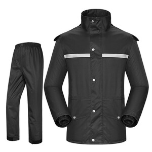 同款货源铺缘月槐专卖店天猫送快递顺丰快递员专用雨衣骑手装备