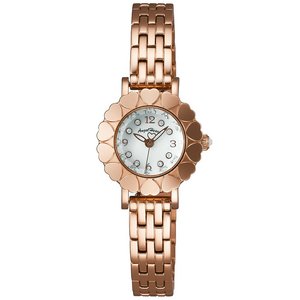 angel heart天使心女士手表腕表潮流时尚新款正品直邮aht-ma23pw