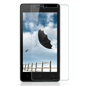 智000者淘宝挂脖金立e6t e7 gn9002 gn9004 gn709l gn706l手机壳