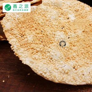 河南商丘虞城特产