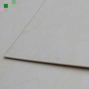 白枫木饰面板 m e0级