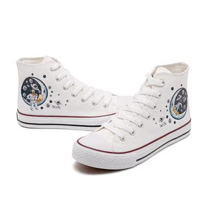 【国货鞋子高帮】国货鞋子高帮品牌,价格 - 阿里巴巴