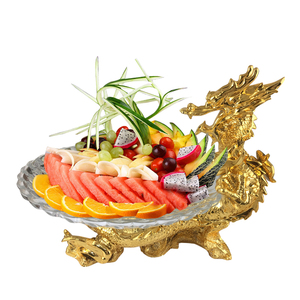 40t_1496035179947_0906淘宝水果架桌面豪华水果盘多层分层果盘多