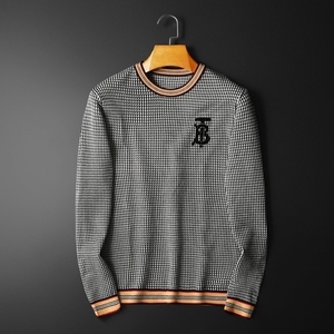 千格鸟针织毛衣