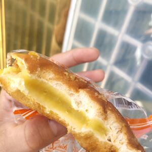 福建闽南老式三明治80后儿时小时候的味道夹心吐司90后怀旧面包