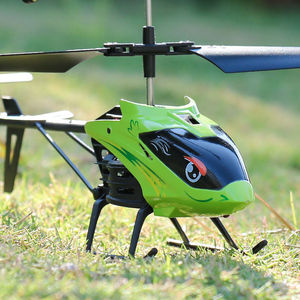 直升机遥控飞机飞行器小学生小型无人机玩具防撞耐摔儿童男孩6岁7