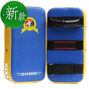 跆拳道用品墙靶